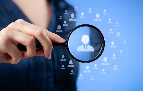 中国驻日本使馆提醒在日中国公民注意冬季行车安全