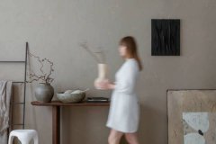 定制化装饰设计解决方案